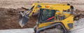 2023 Wacker Neuson ST45 Series II - Image 1