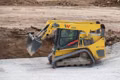 2023 Wacker Neuson ST45 Series II - Image 14