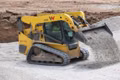 2023 Wacker Neuson ST45 Series II - Image 16