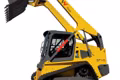 2023 Wacker Neuson ST45 Series II - Image 20