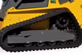 2023 Wacker Neuson ST45 Series II - Image 21