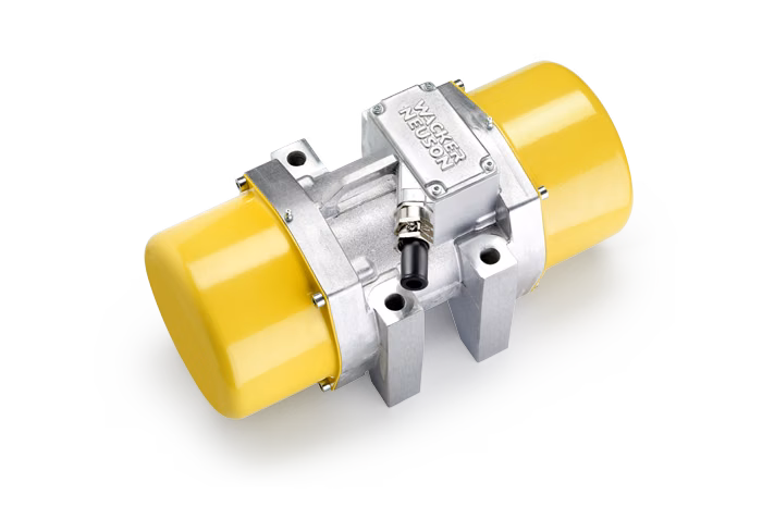 2022 Wacker Neuson AR75 - Image 1