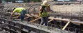 2025 Wacker Neuson HMS M2500 - Image 1