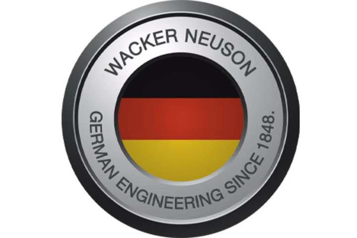 2023 Wacker Neuson M2500 - Image 7