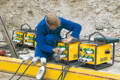 2023 Wacker Neuson FUE 6/042/200 - Image 4