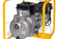 2022 Wacker Neuson PG3A - Image 2