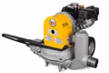 2026 Wacker Neuson PDT 2A - Image 2
