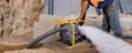 2023 Wacker Neuson PT2A New - Image 1