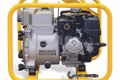 2024 Wacker Neuson PT3A - Image 2