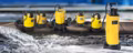 2022 Wacker Neuson PS3 2200 - Image 1