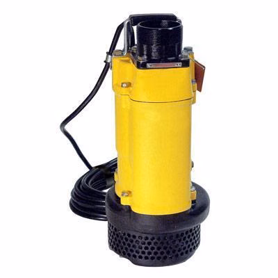 2024 Wacker Neuson PS 33703 - Image 1