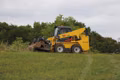 2025 Wacker Neuson SW28 Series II - Image 12