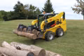 2025 Wacker Neuson SW28 Series II - Image 14