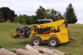 2025 Wacker Neuson SW28 Series II - Image 15