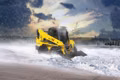 2025 Wacker Neuson SW28 Series II - Image 21