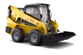 2025 Wacker Neuson SW28 Series II - Image 30