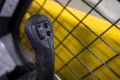 2025 Wacker Neuson SW20 - Image 8
