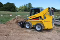 2025 Wacker Neuson SW20 - Image 14