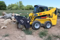 2025 Wacker Neuson SW20 - Image 16