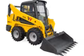 2025 Wacker Neuson SW20 - Image 22