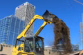 2023 Wacker Neuson SW21 - Image 16