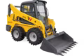 2023 Wacker Neuson SW21 - Image 18