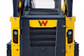 2023 Wacker Neuson SW21 - Image 23