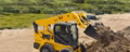 2024 Wacker Neuson SW28 - Image 1