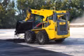 2024 Wacker Neuson SW28 - Image 18