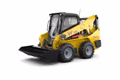 2024 Wacker Neuson SW28 - Image 24