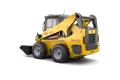 2024 Wacker Neuson SW28 - Image 29