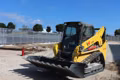 2023 Wacker Neuson ST31 - Image 12