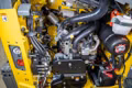2024 Wacker Neuson ST45 - Image 4