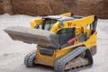 2024 Wacker Neuson ST45 - Image 12