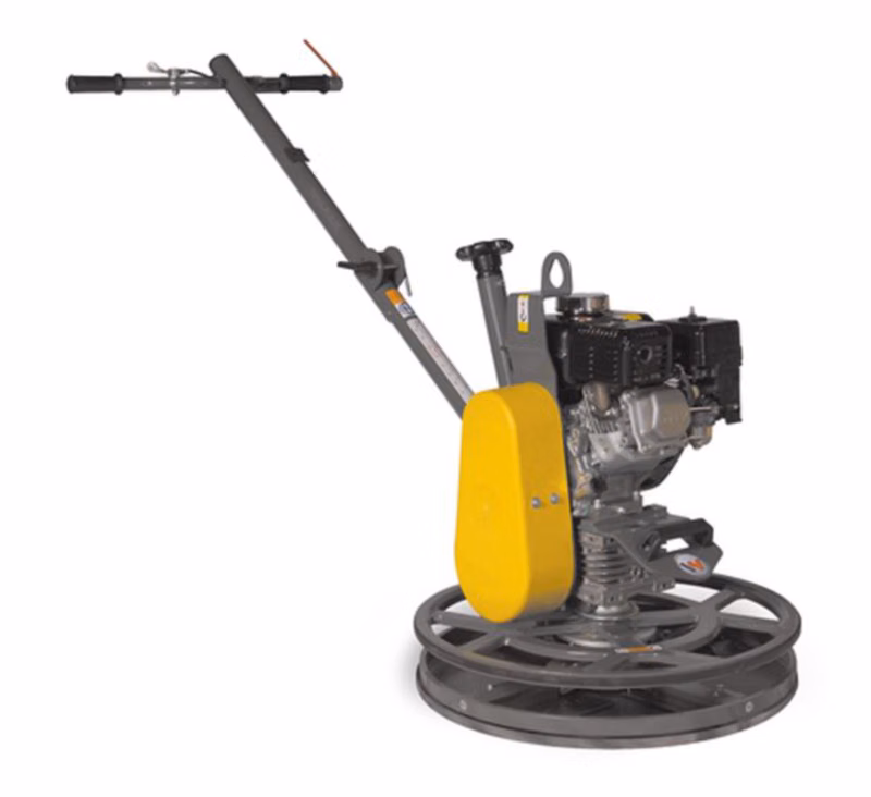 2025 Wacker Neuson CT24-4A - Image 1