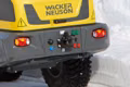 2026 Wacker Neuson WL95 - Image 30