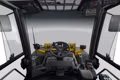 2026 Wacker Neuson WL95 - Image 36