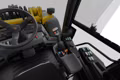 2026 Wacker Neuson WL95 - Image 37