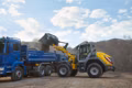 2026 Wacker Neuson WL95 - Image 41