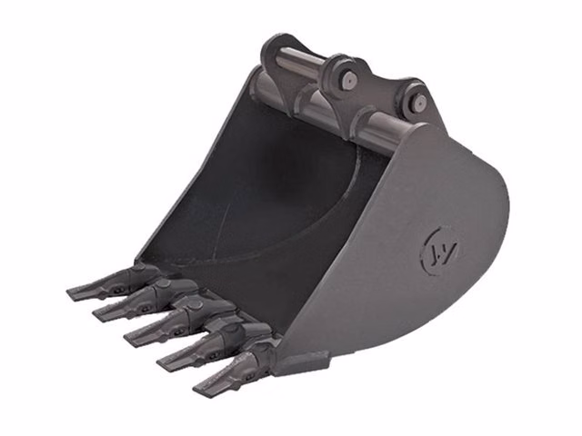 2024 Wacker Neuson 5200016683 - Image 1