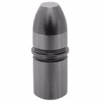 2022 Wacker Neuson 3008108 Long Tapered Pin - Image 1