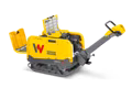 2024 Wacker Neuson DPU110Lem970 US - Image 8