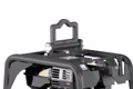 2024 Wacker Neuson BPU 3050A US - Image 8