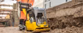 2024 Wacker Neuson BPU2540A - Image 1