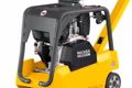 2024 Wacker Neuson DPU 3050H - Image 4