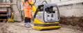 2023 Wacker Neuson DPU 5545HEH - Image 1