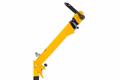 2023 Wacker Neuson DPU6555Heh US - Image 5