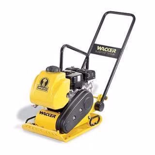 2022 Wacker Neuson VP1340A - Image 1