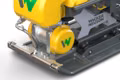 2024 Wacker Neuson AP1850we - Image 3