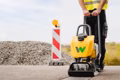 2024 Wacker Neuson AP1850we - Image 9